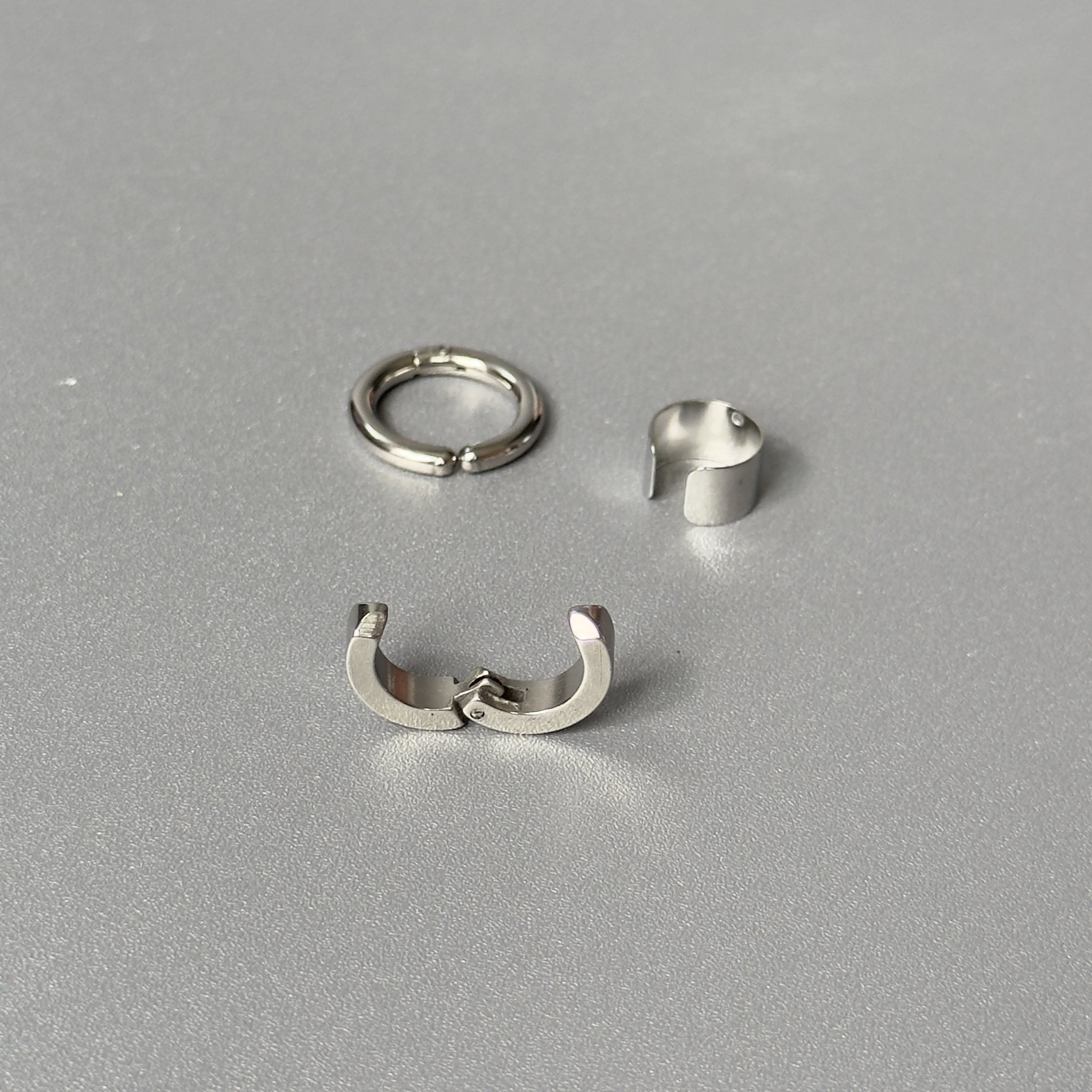 Bộ khuyên Ear Cuffs Package_thumbnail_4