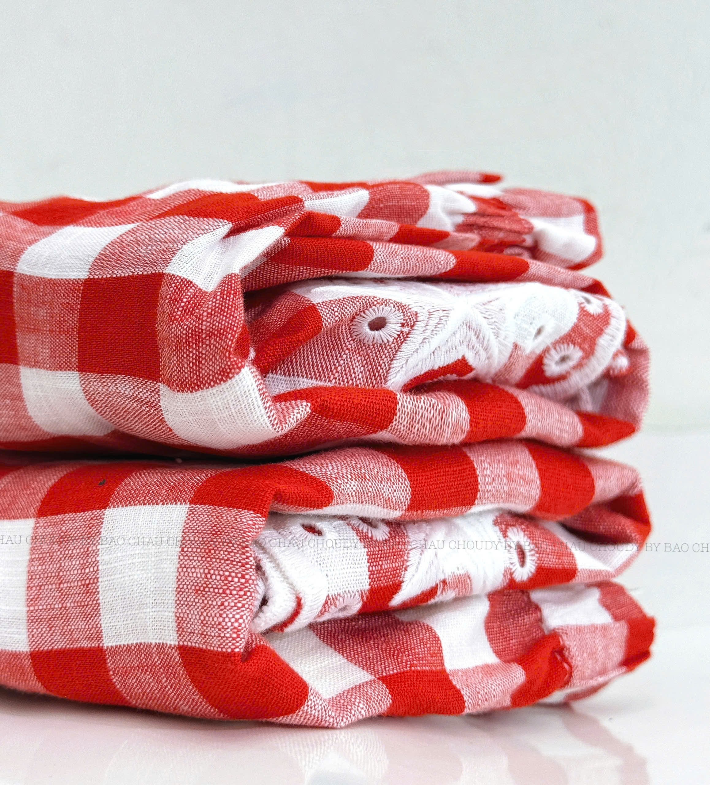 U779 SET BỘ ĐỎ   (SỐ ĐO CHƯA TÍNH ĐỘ KÉO GIÃN)_thumbnail_3