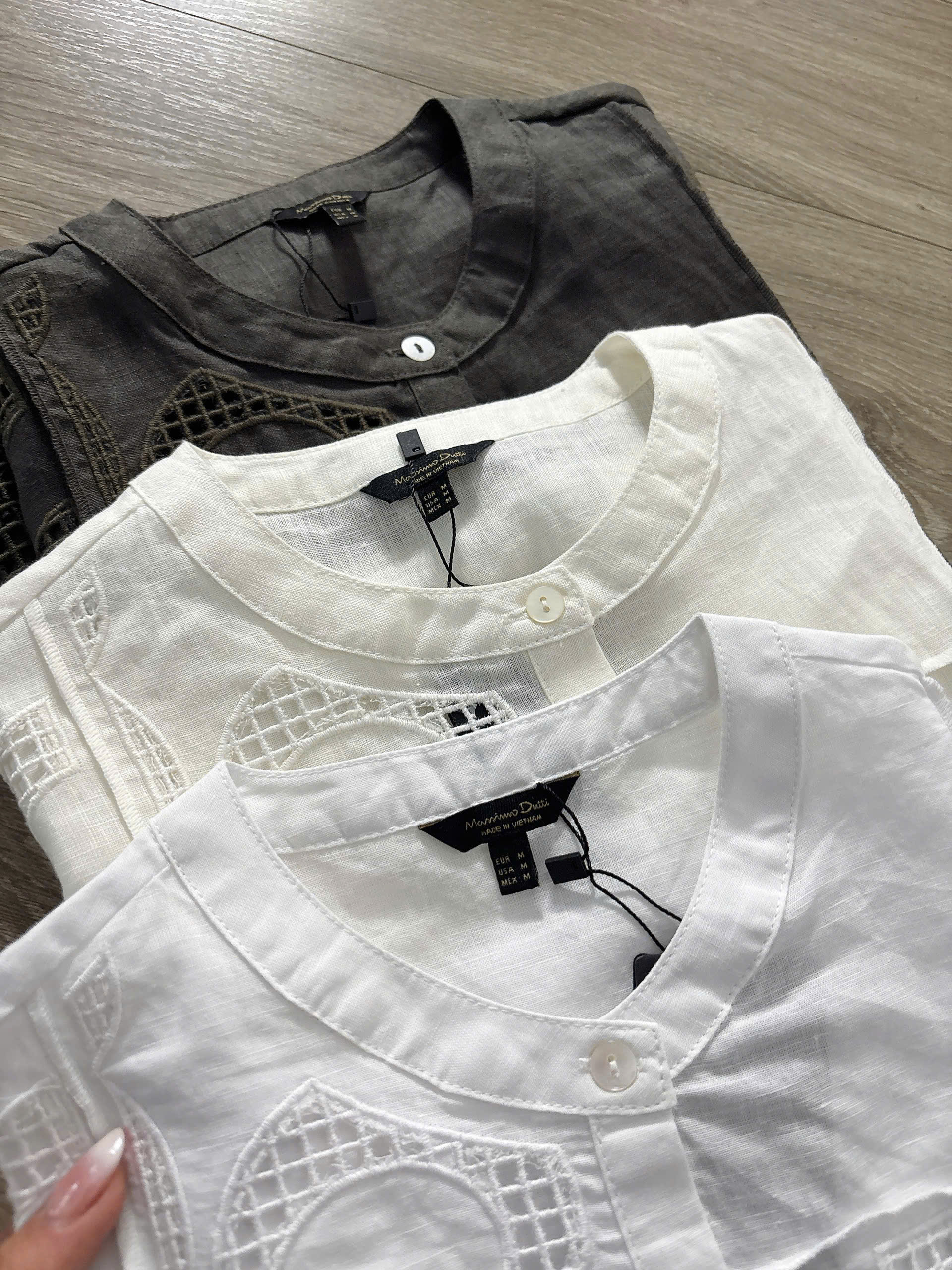 A43 ÁO KIỂU 3 MÀU_thumbnail_11