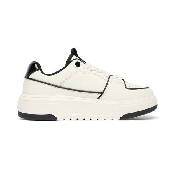 GIAY MLB_thumbnail_3