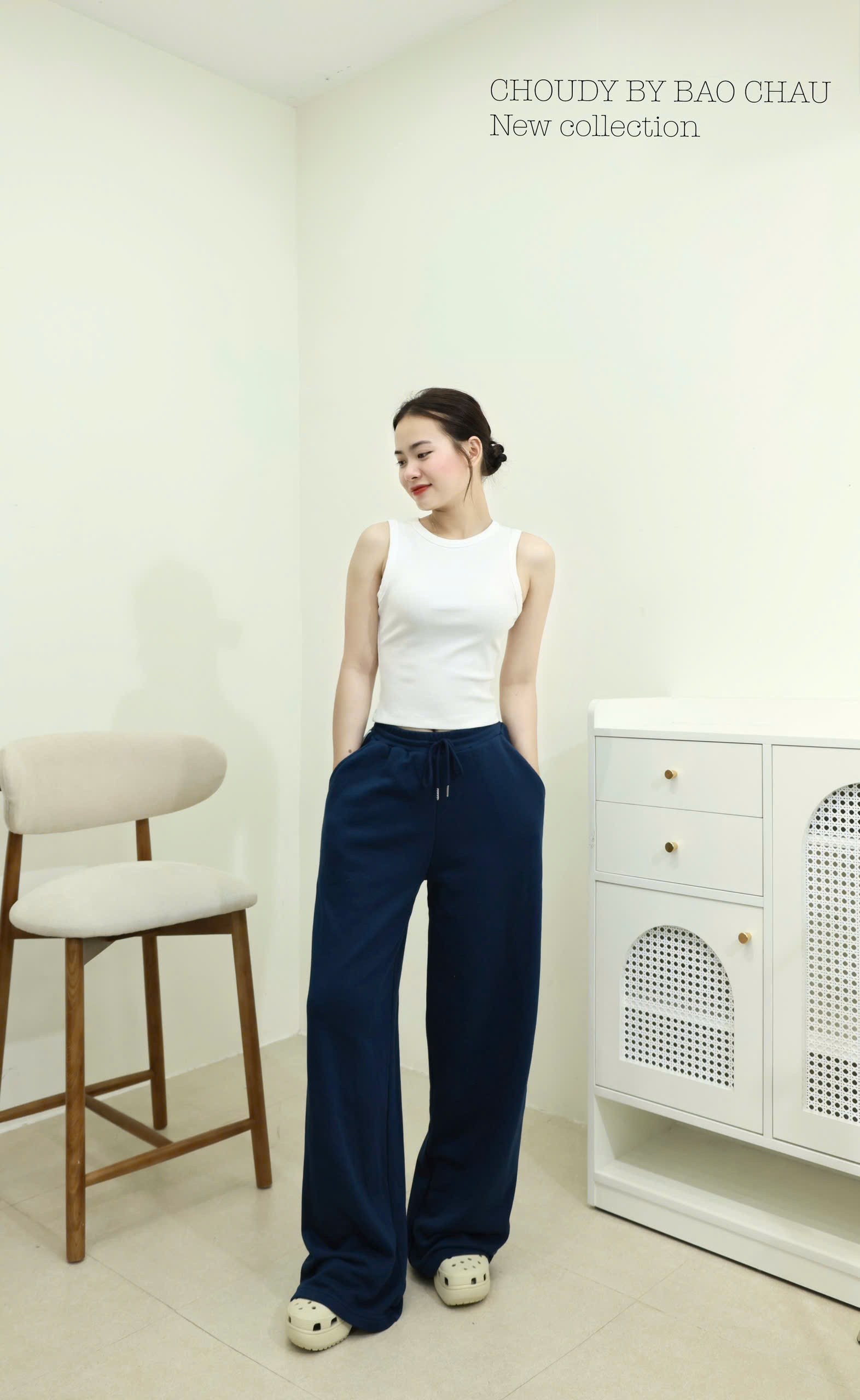 Q293 QUẦN SUÔNG 3 MÀU_thumbnail_16