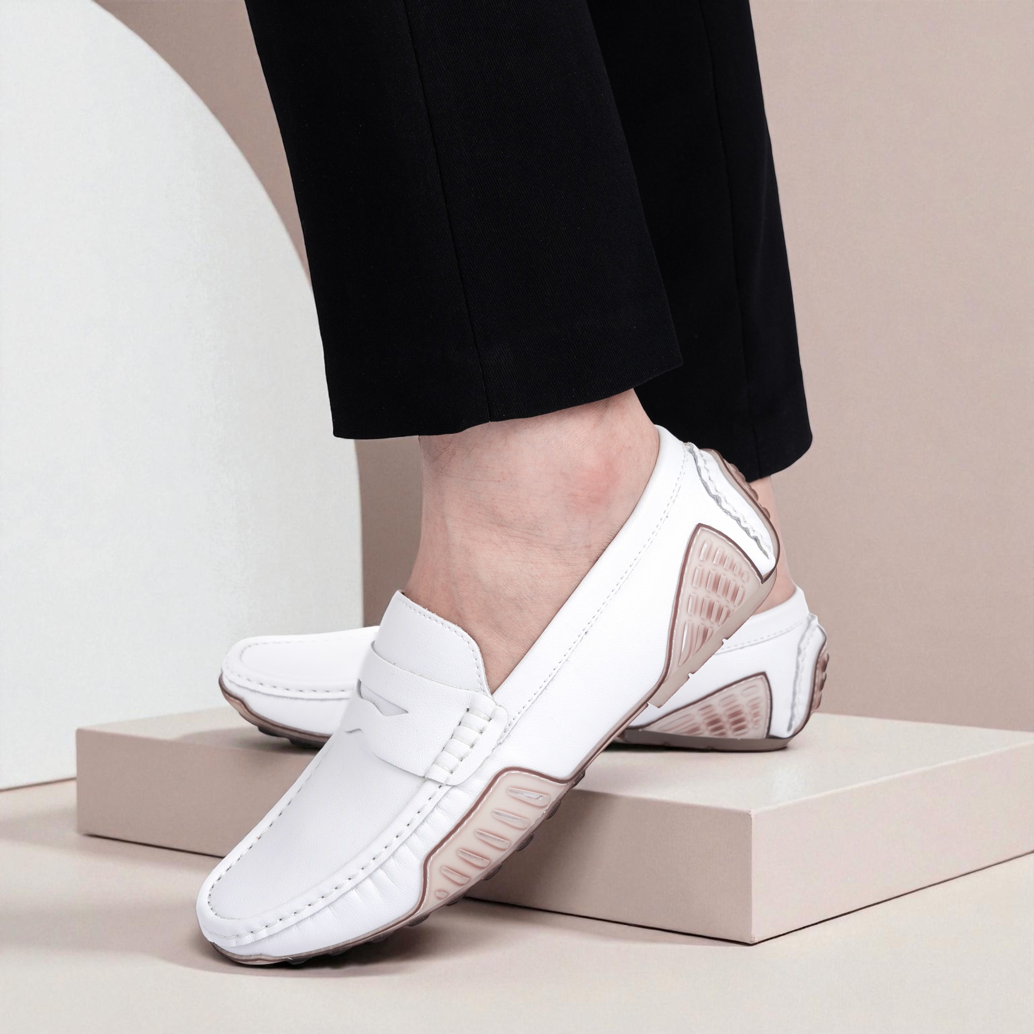 Giày Lười Nam TM-RK50_thumbnail_13