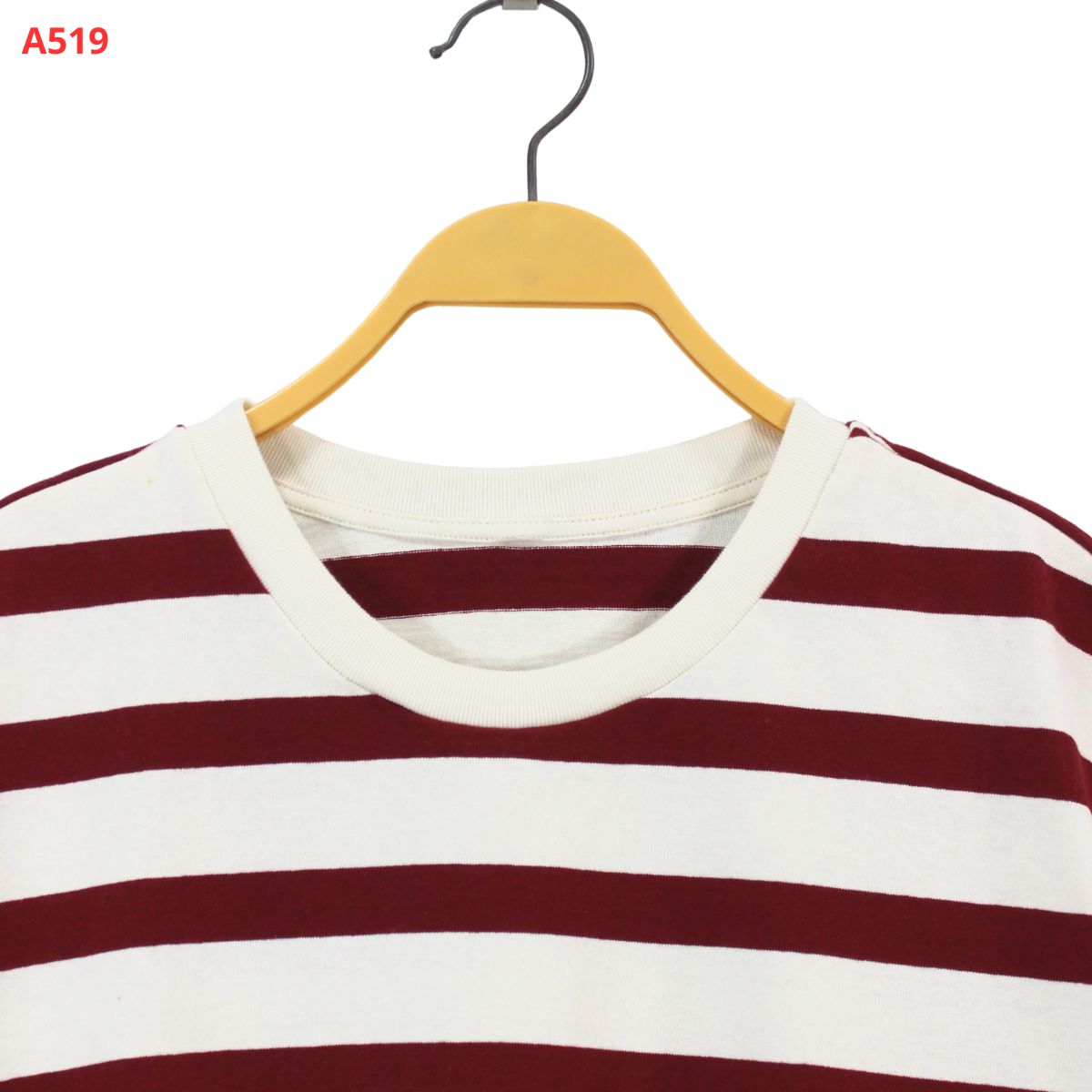 A519 ÁO THUN CROP UNI_thumbnail_4