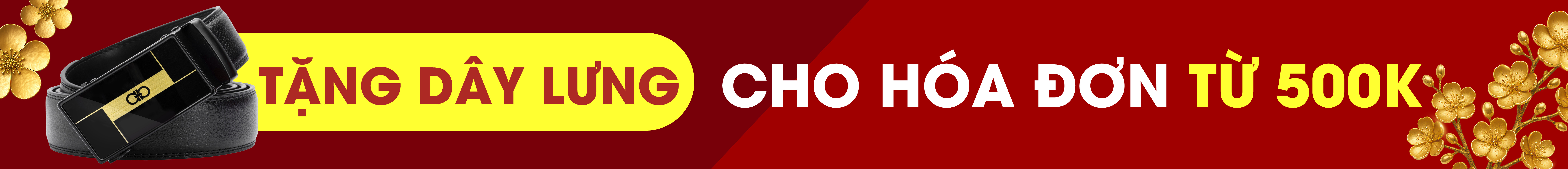 UU DAI KEP TRI AN KHACH HANG - 2026