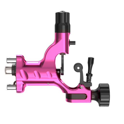 Dragonfly X2 - Seductive Pink._thumbnail_6