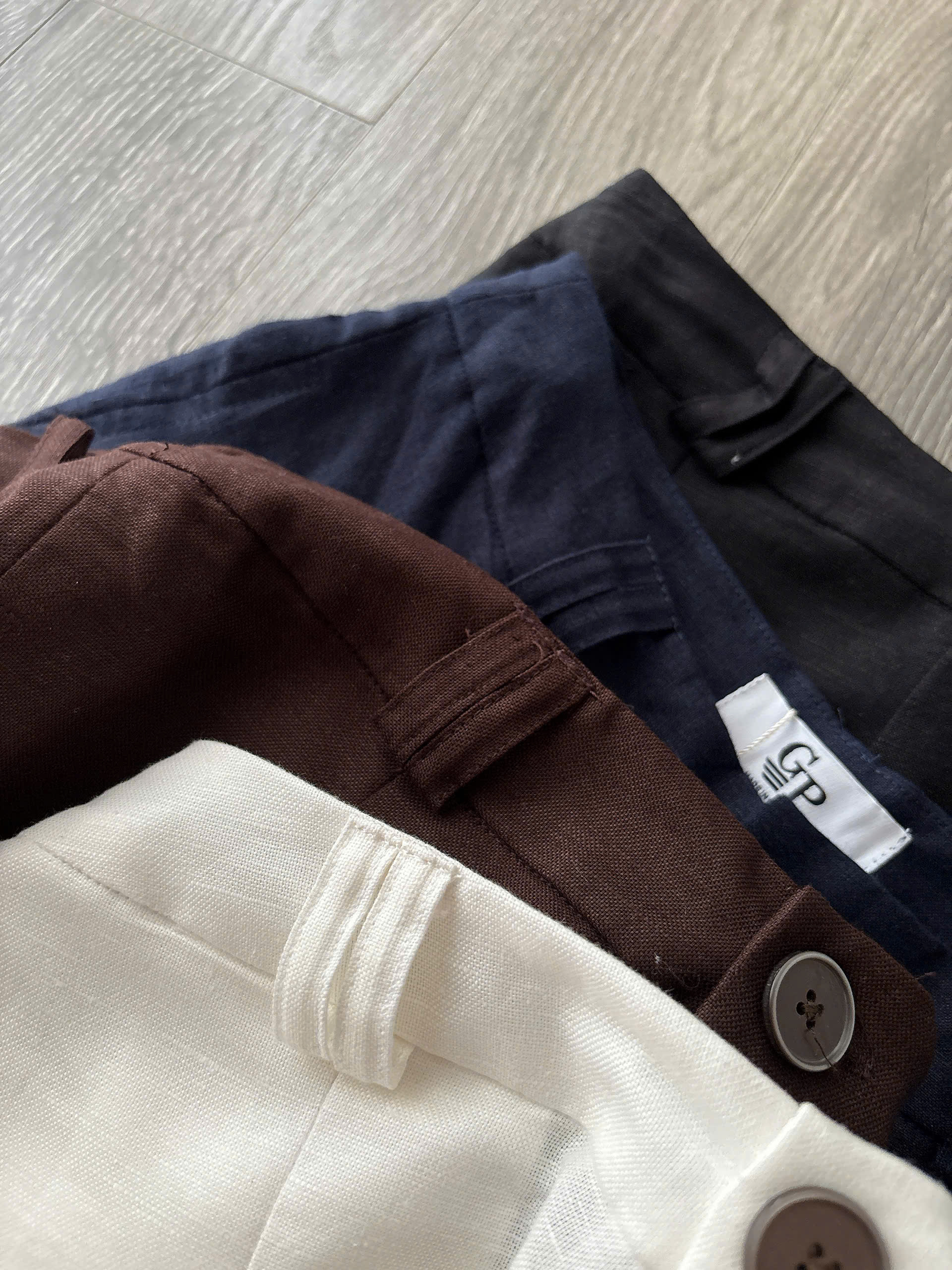 H71 QUẦN LINEN SUÔNG 4 MÀU_thumbnail_3