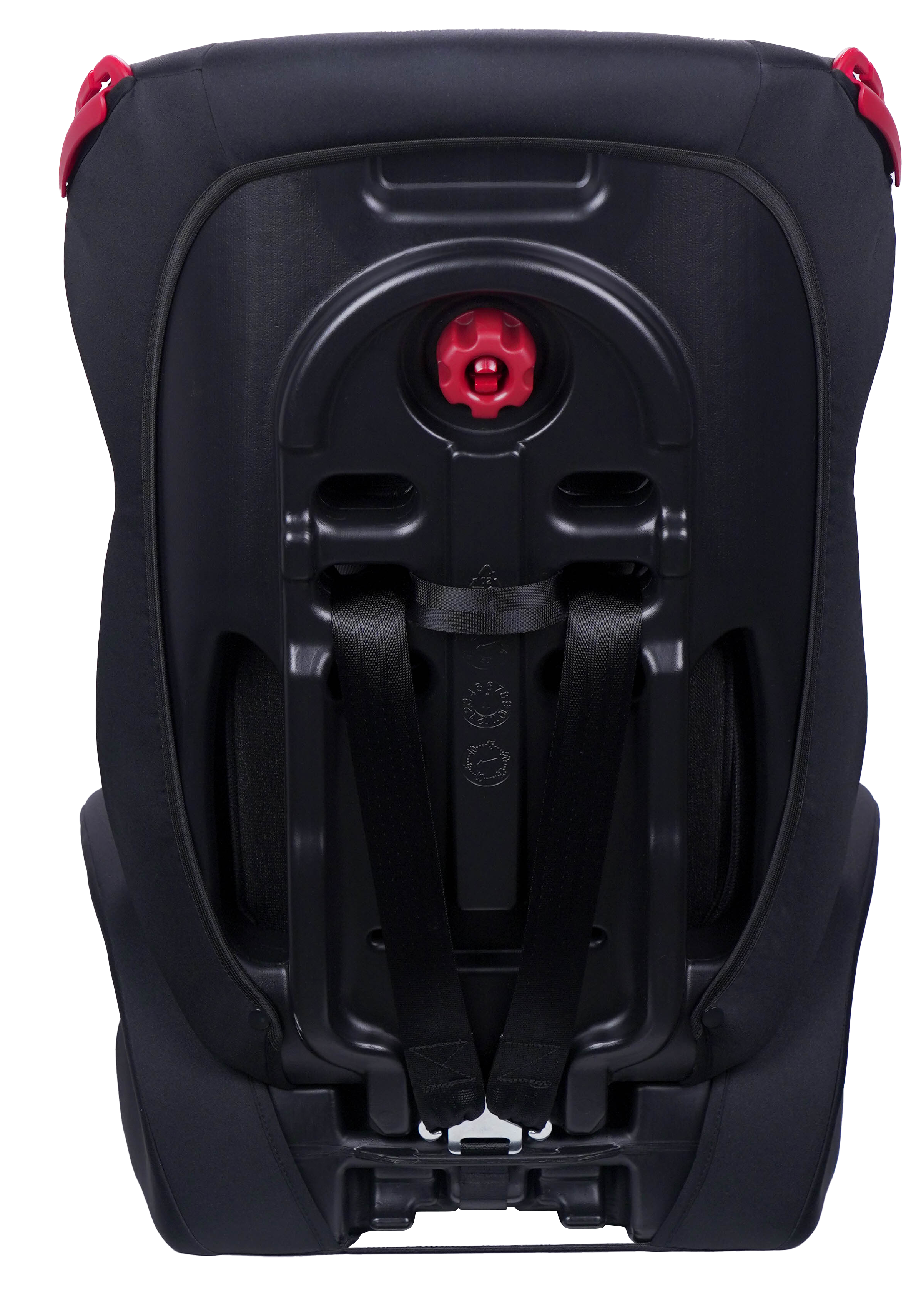 Ghế ô tô Jovikids TAMMY R44 cho bé 9 tháng - 12 tuổi [NHẬP CODE 