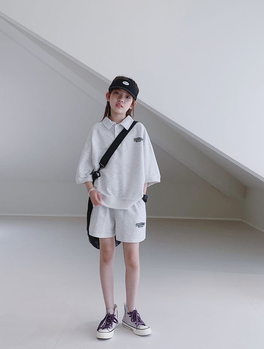 Bộ polo bé gái BD25016_thumbnail_7