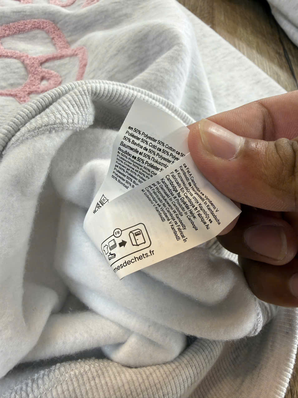 A750 ÁO TAY DÀI XÁM_thumbnail_17