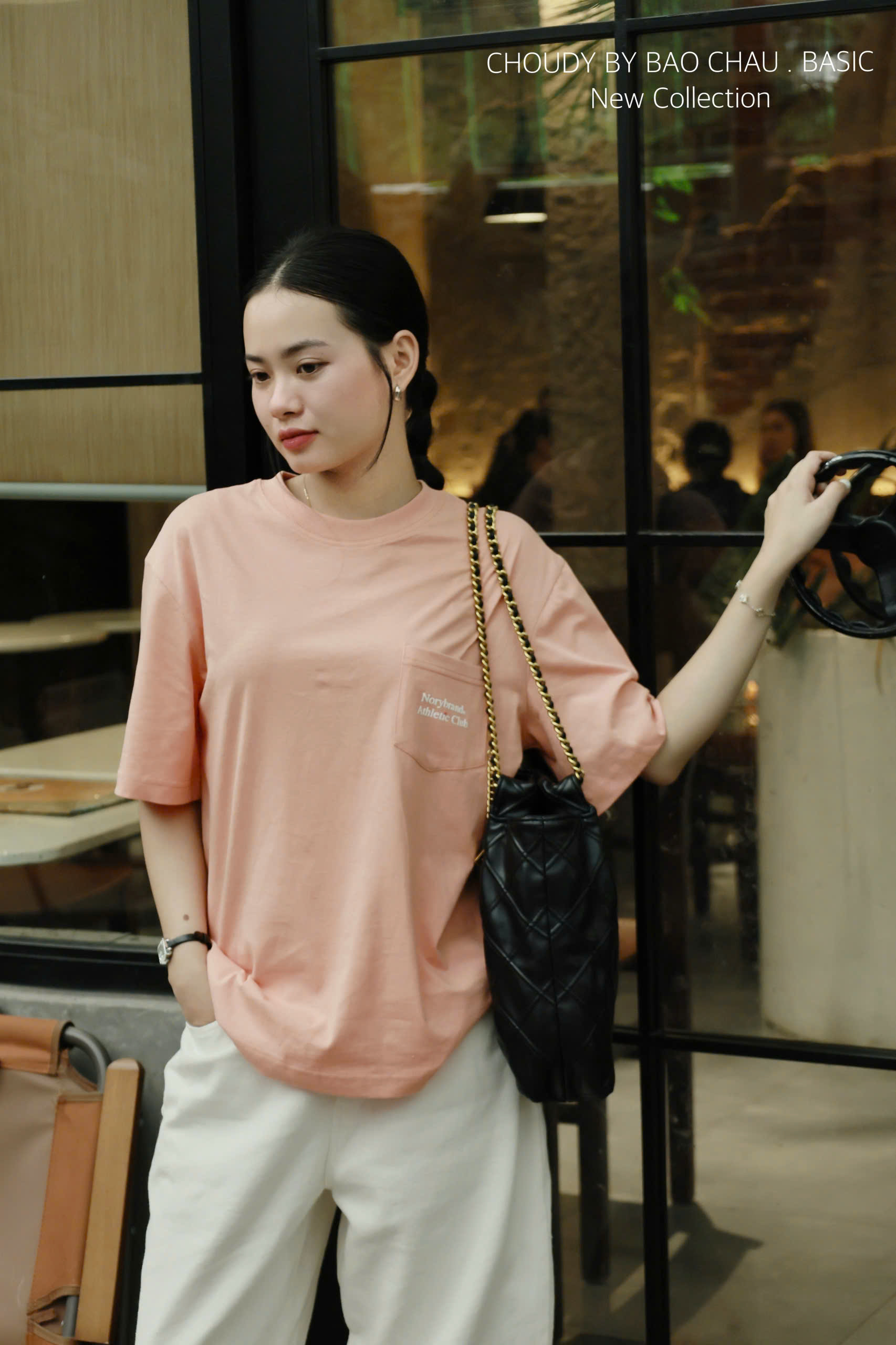 SALE A431 ÁO THUN 4 MÀU_thumbnail_14