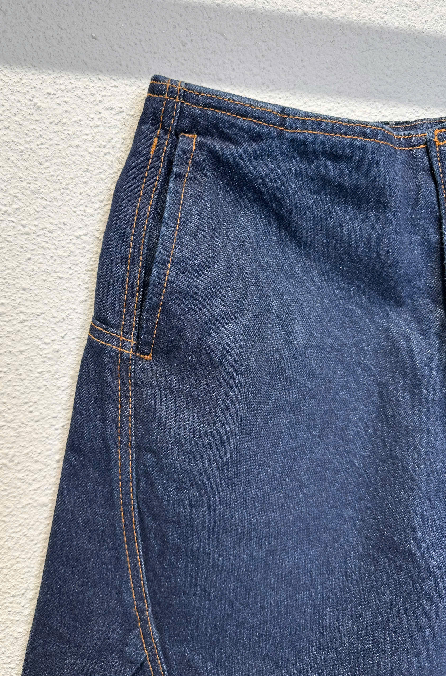 QUAN JEAN EDITION_thumbnail_12