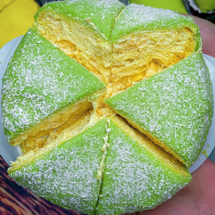 Bánh ngàn lớp sầu riêng_thumbnail_12