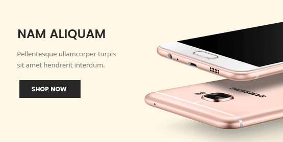 banner2-mid-home3_01_2000x_crop_center