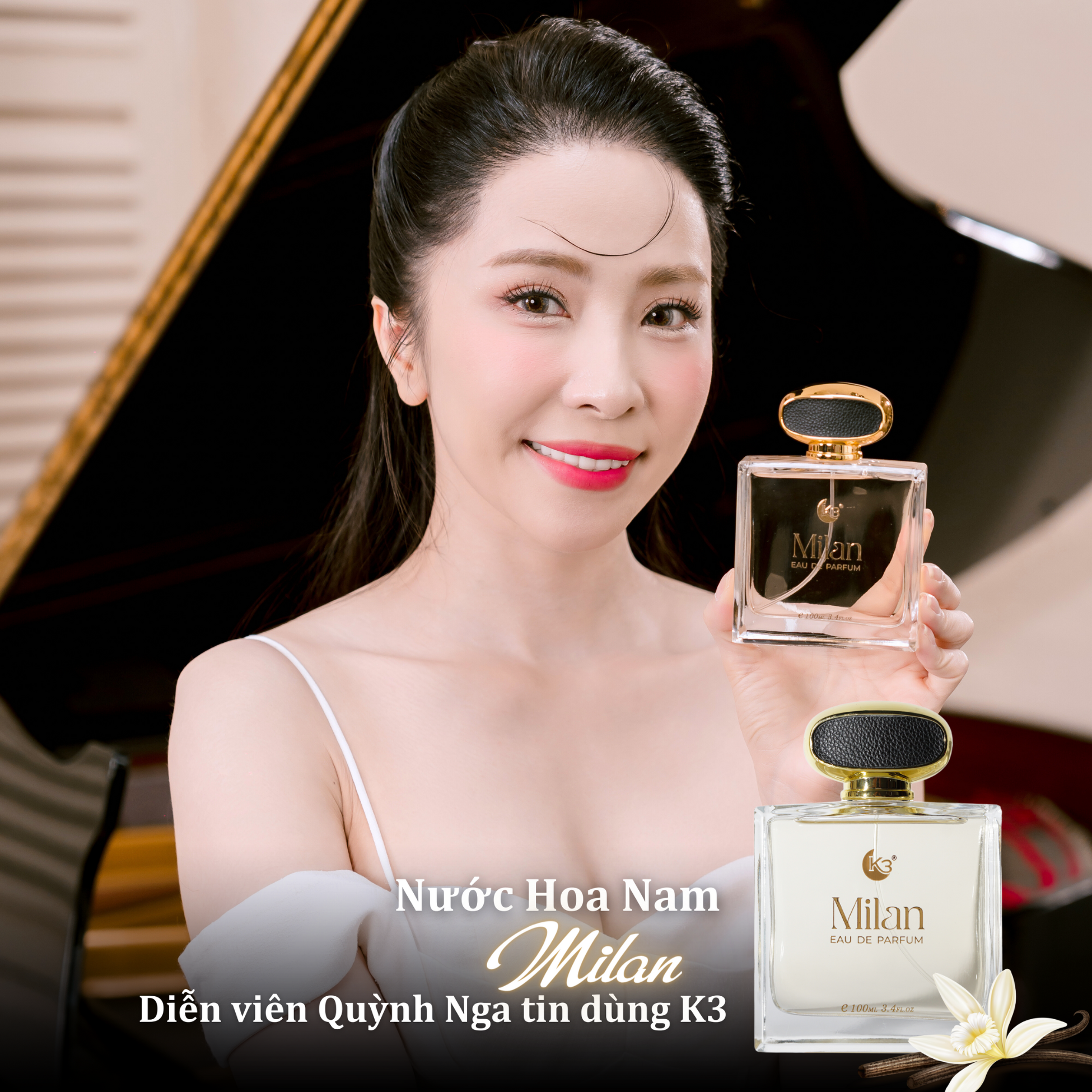 Nước Hoa Nam Milan_thumbnail_3