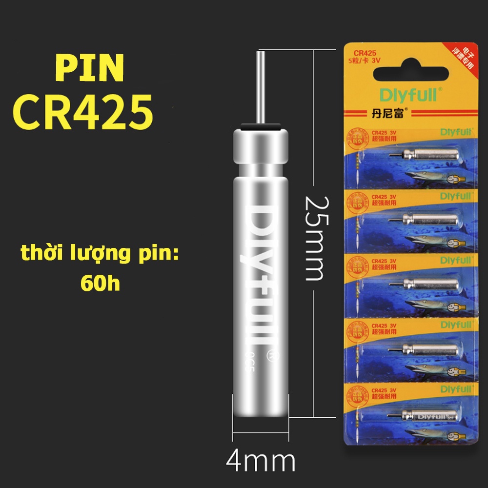 Pin Phao Điện Câu Đài_thumbnail_2