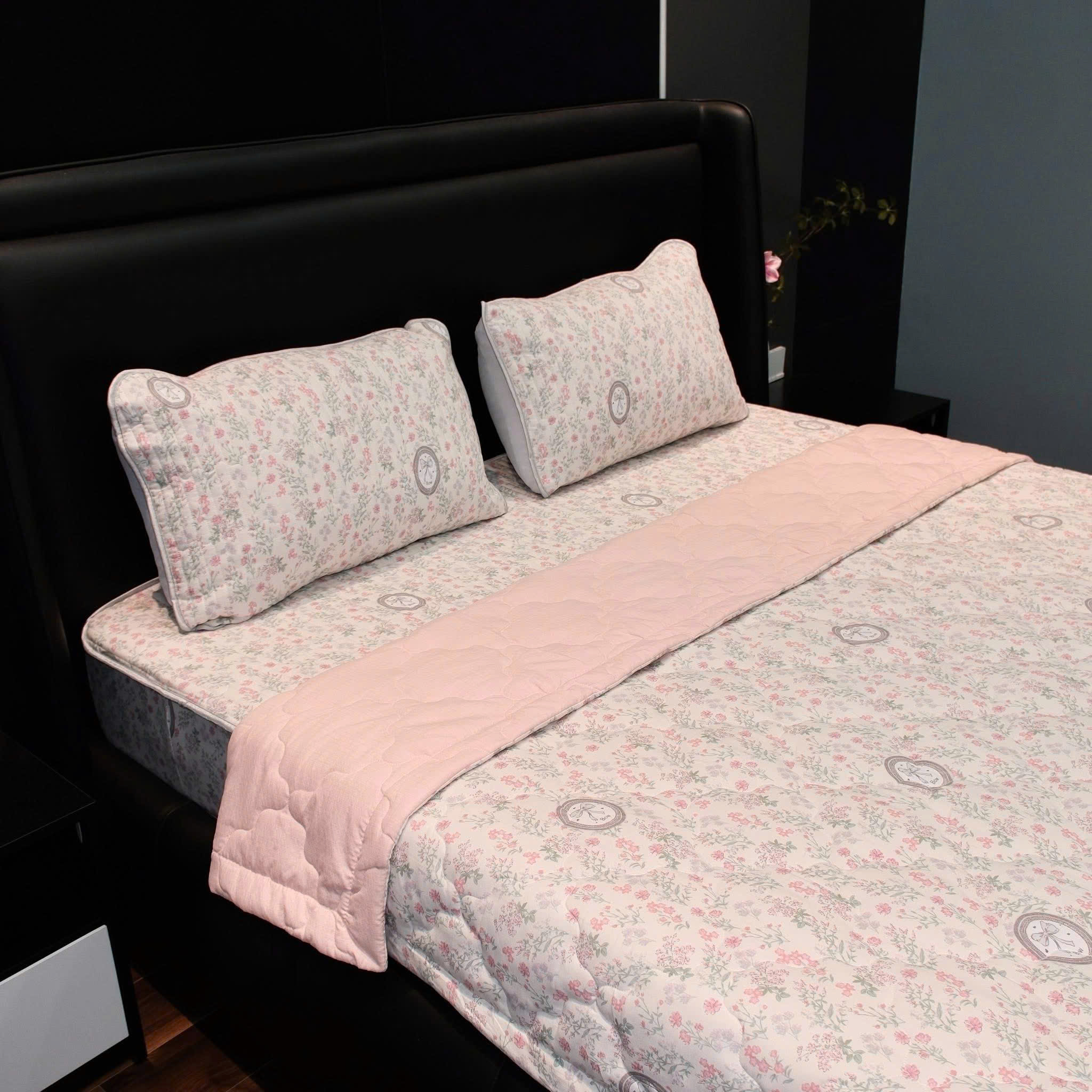 B74 BỘ GRAP HOA TRẮNG_thumbnail_1