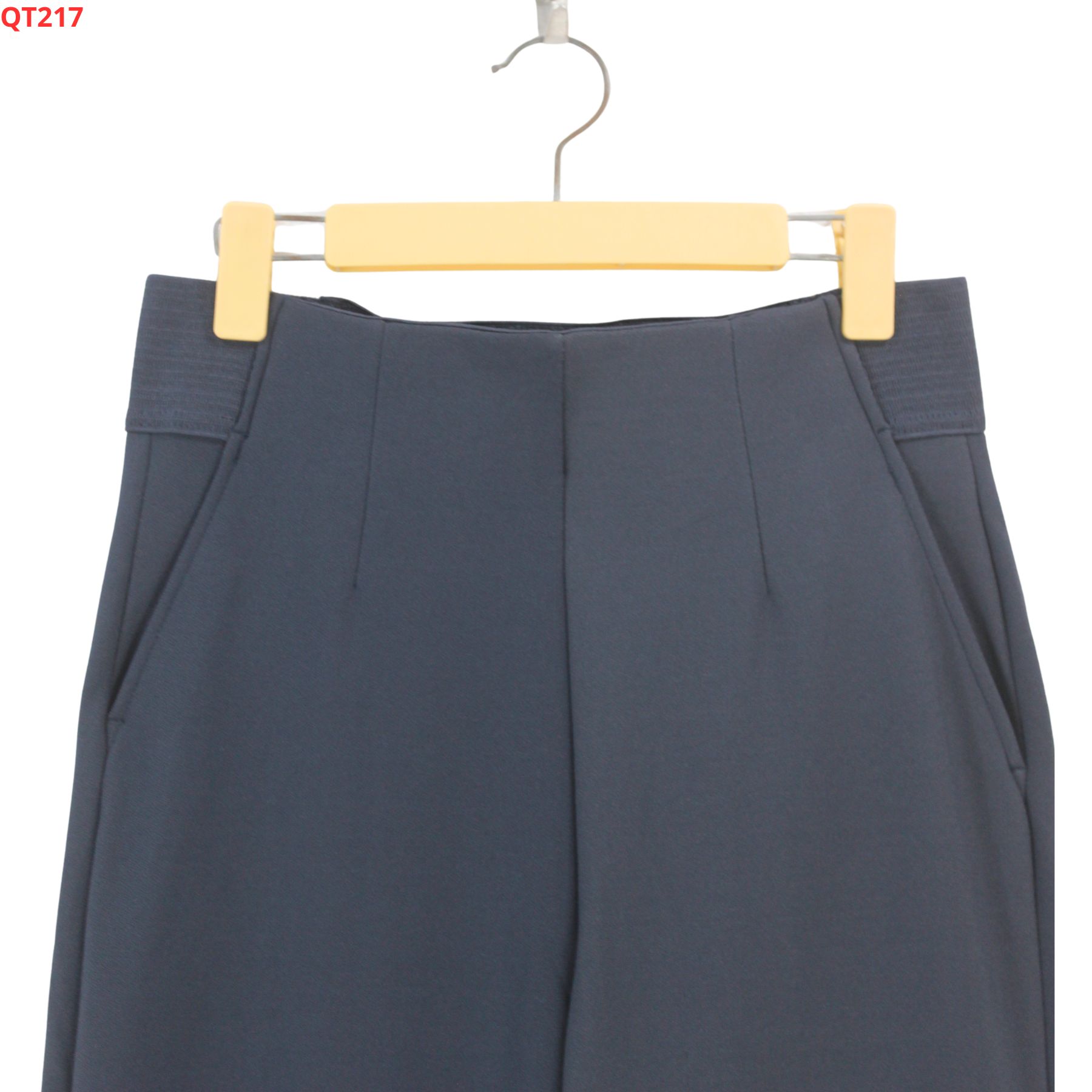 QT217- Quần tây Hàn lót lông_thumbnail_6