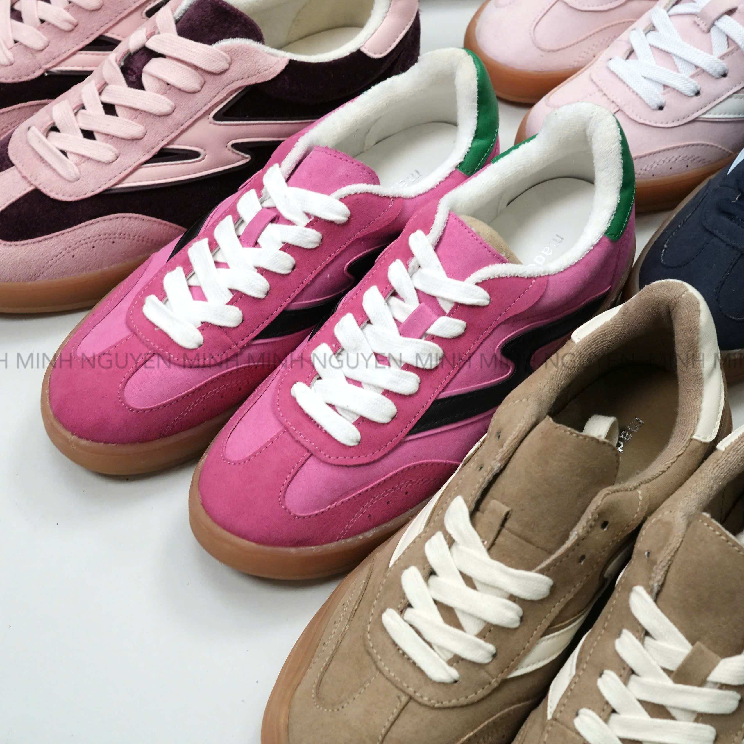 GIAY MADDEN_thumbnail_23