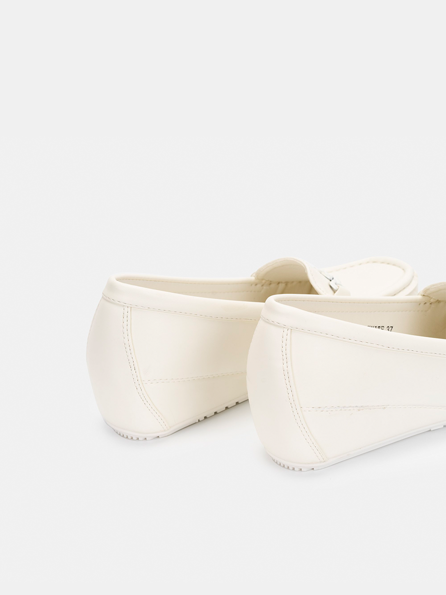 H16 - Giày Đế Xuồng Nữ 4cm_thumbnail_9