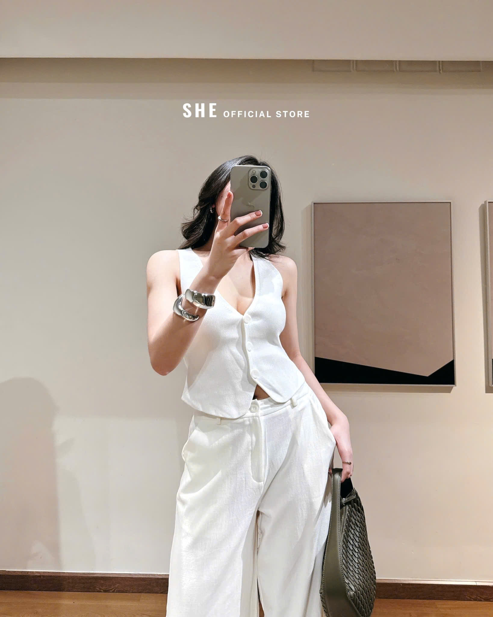 H693 ÁO GILE BSK 2M_thumbnail_7