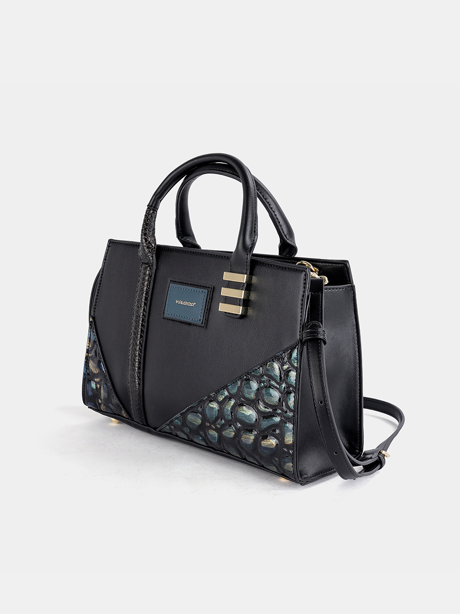 TX14 - Túi Xách Size 31_thumbnail_2