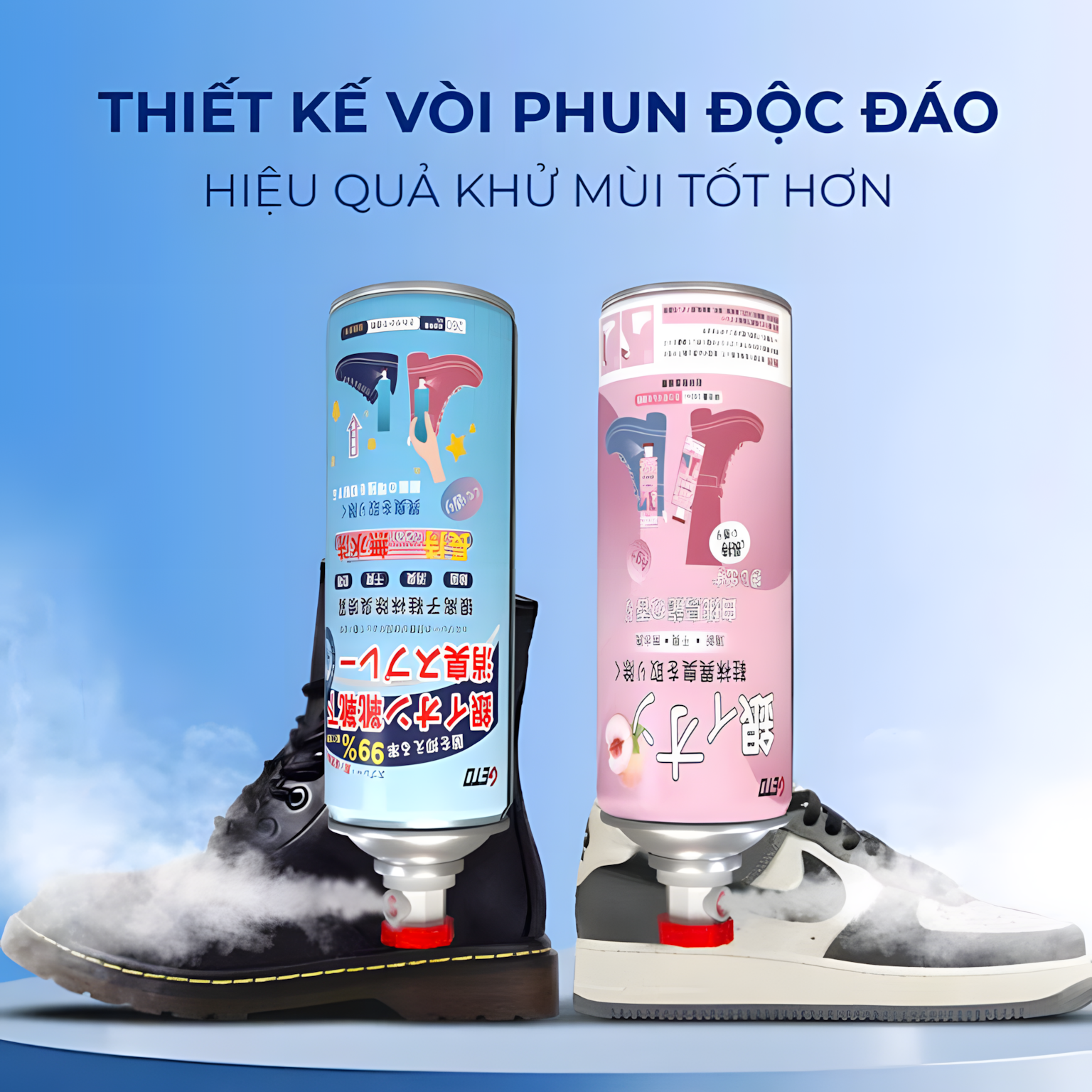 Chai xịt khử mùi_thumbnail_0