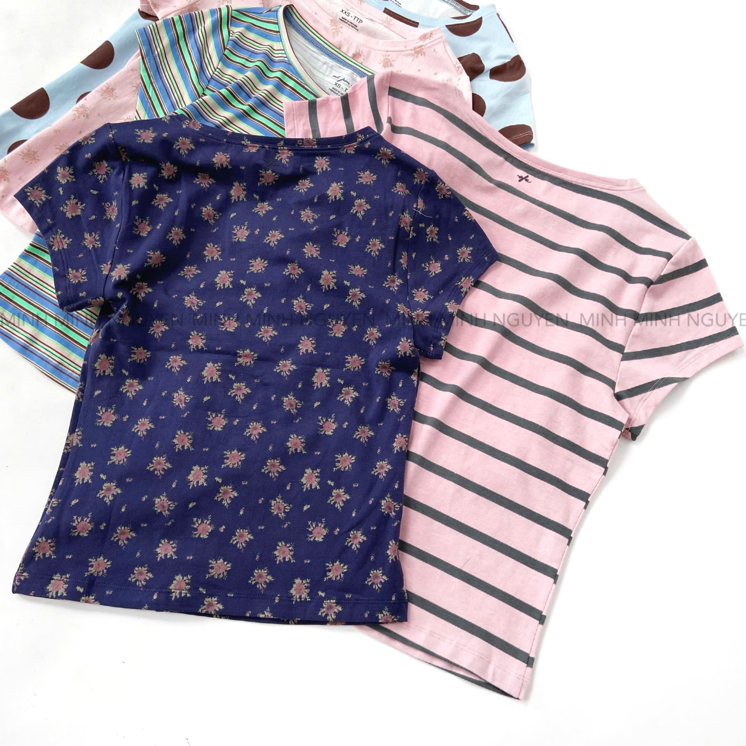 AO THUN URBAN_thumbnail_9