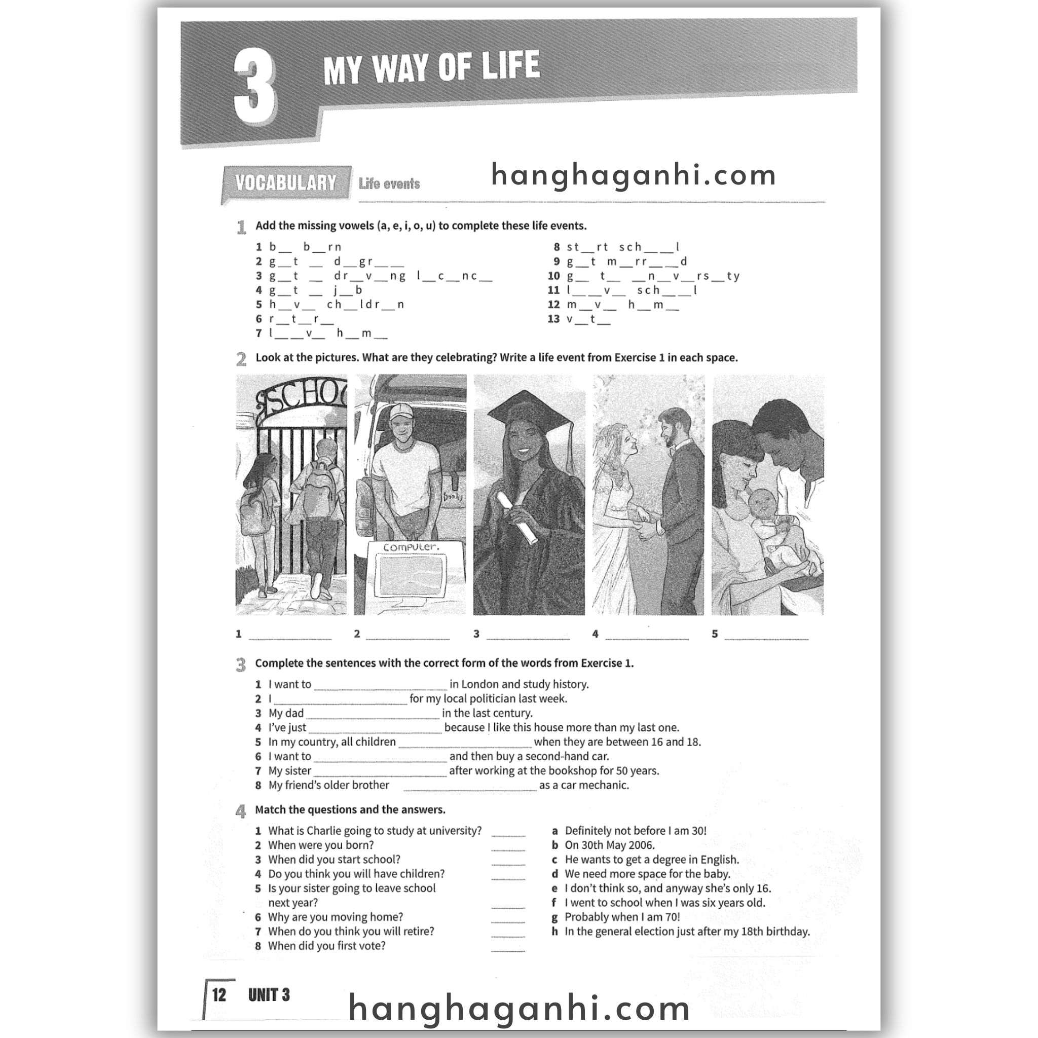 Cambridge PREPARE Level 4 Workbook (2nd edition)_thumbnail_4