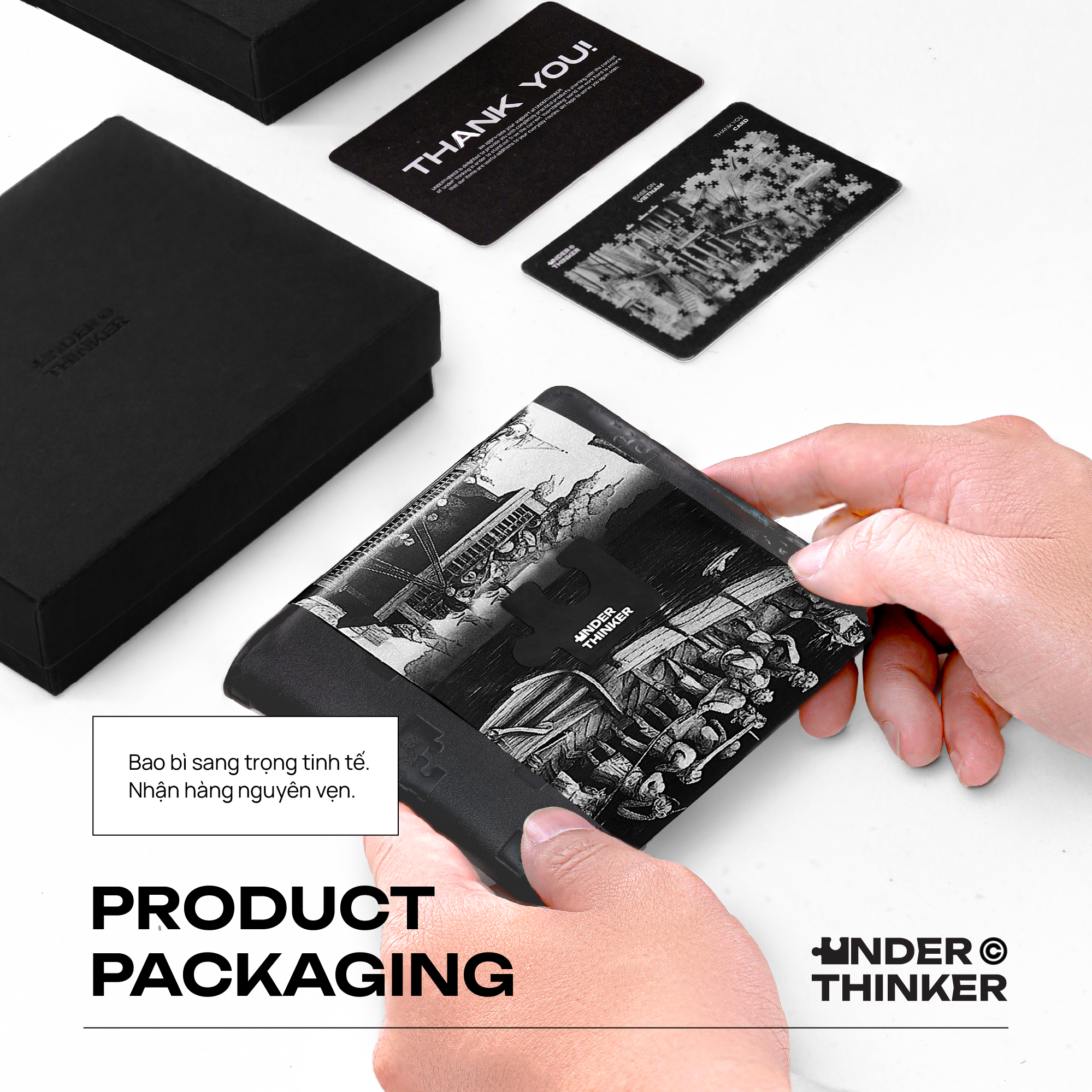 VÍ NAM SIGNATURE_thumbnail_9