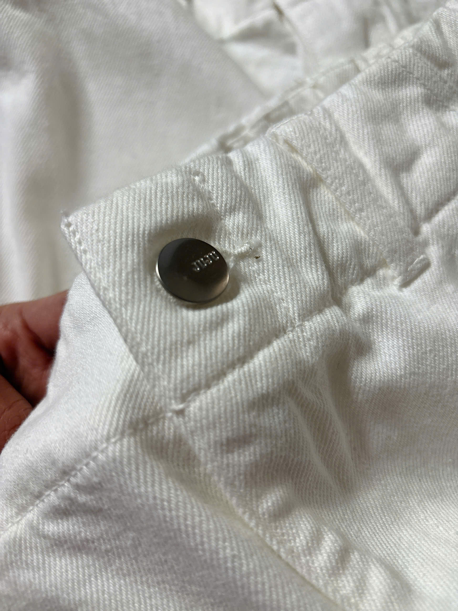 H15 QUẦN JEAN TRẮNG_thumbnail_5