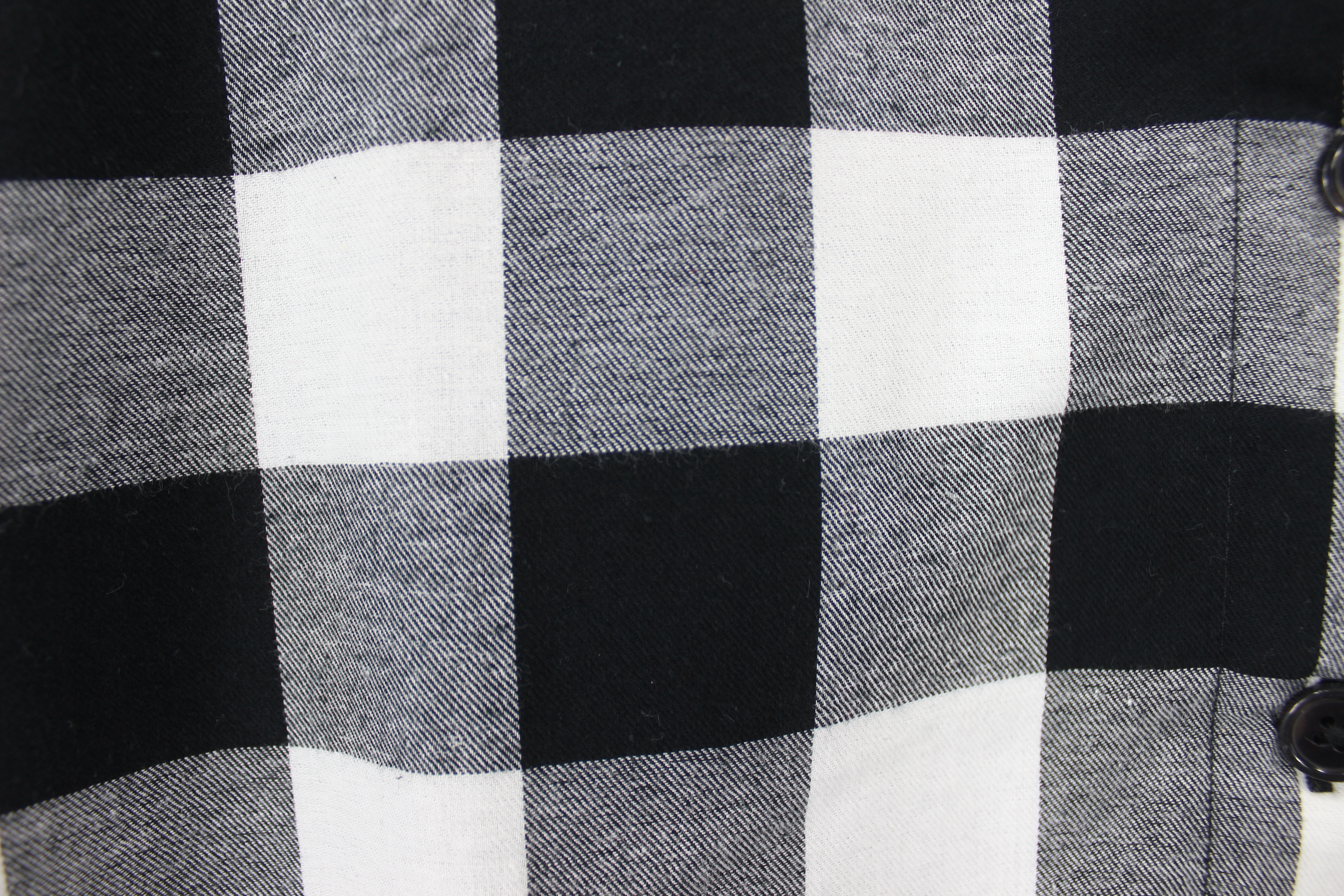 E181- Set bộ pizama_thumbnail_3