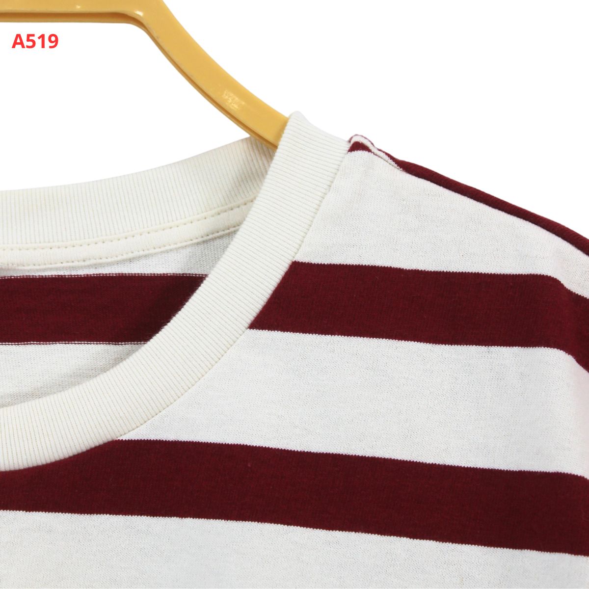 A519 ÁO THUN CROP UNI_thumbnail_5