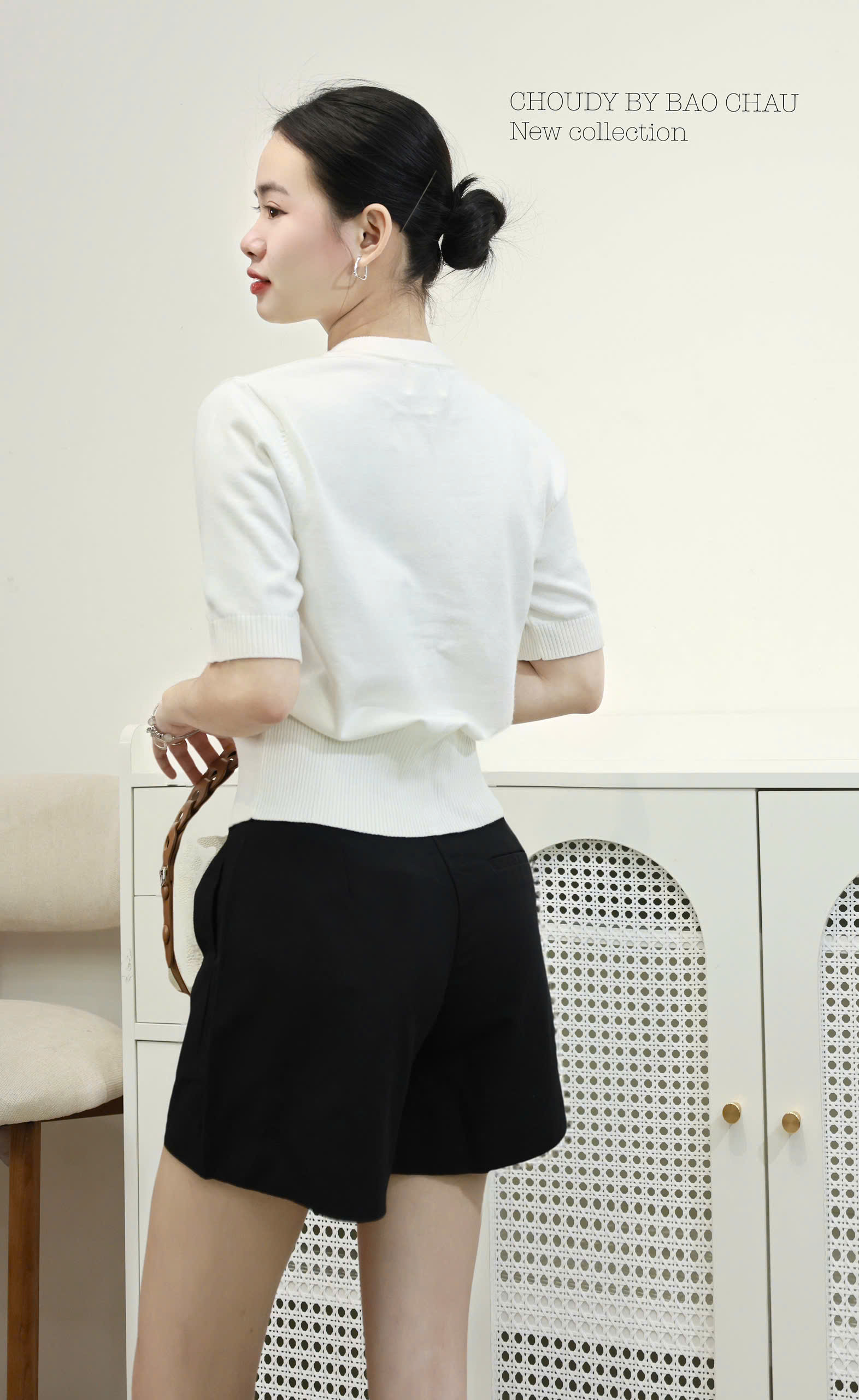 SALE Q45 QUẦN SHORT 3 MÀU_thumbnail_25