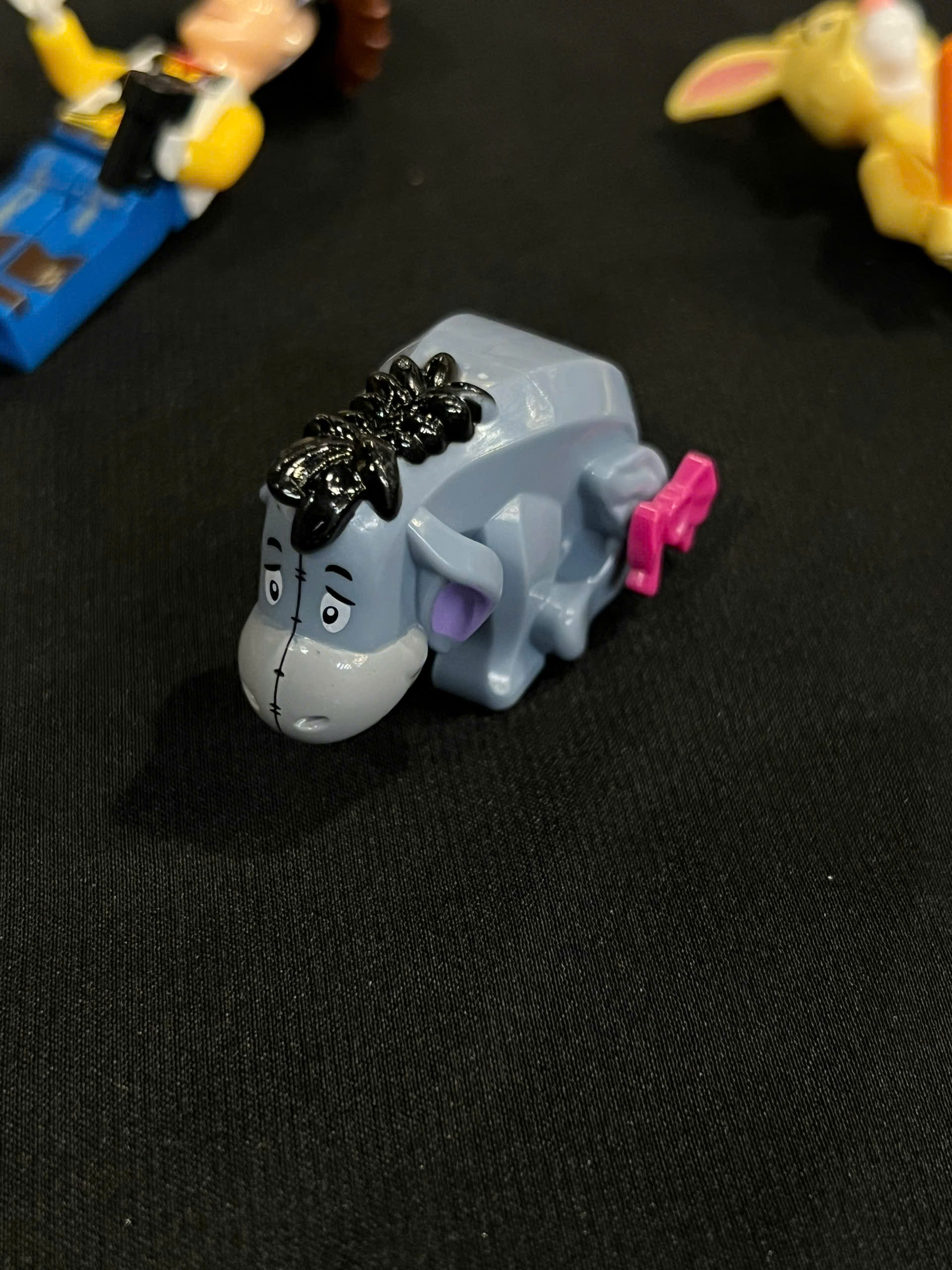 Móc khoá lego_thumbnail_12