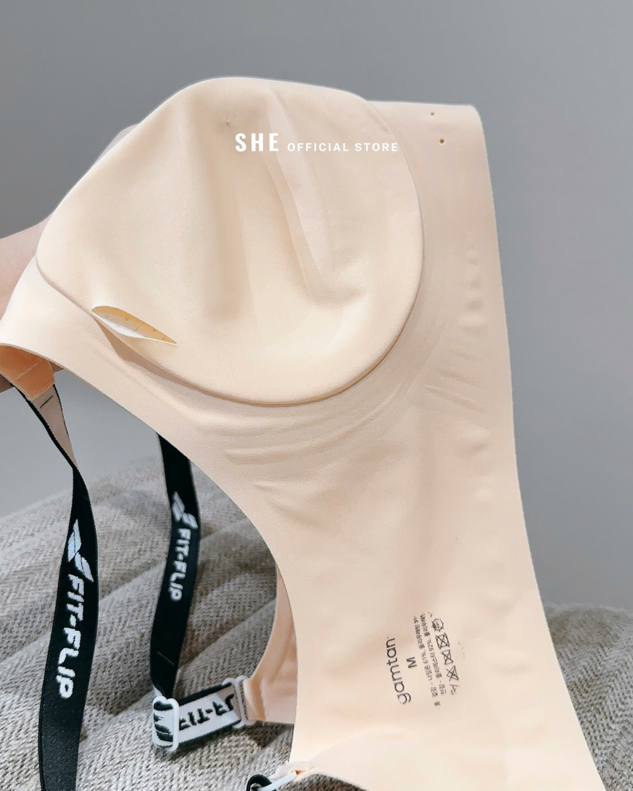 G314 SET 2 BRA GAMTAN_thumbnail_5