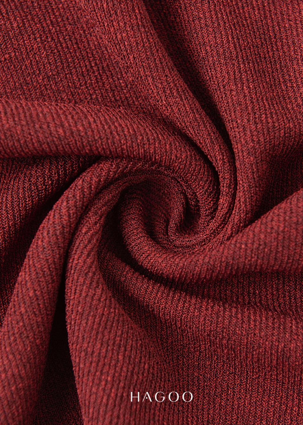 Áo thun xoắn ngực cổ Đức HAGOO_thumbnail_12