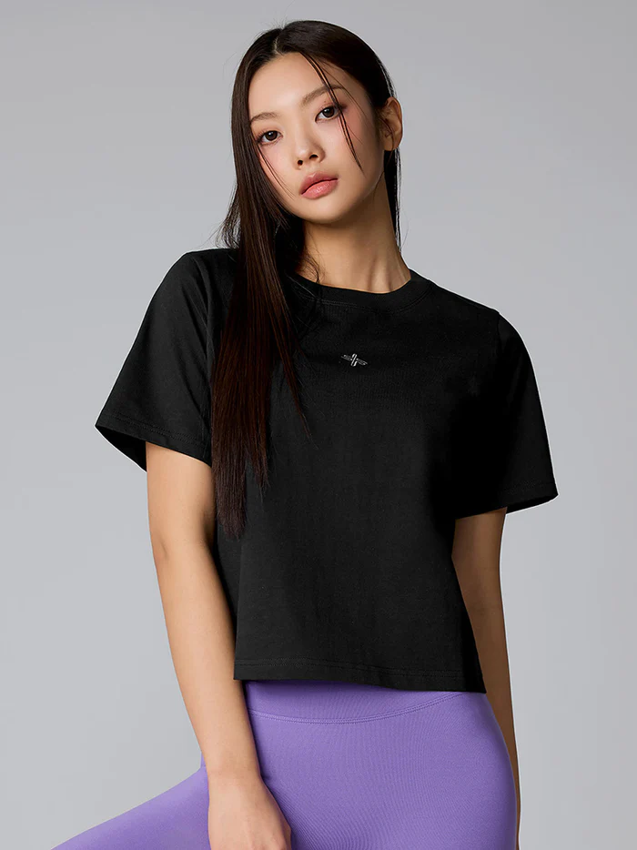 AT830- ÁO THUN HÀN_thumbnail_4