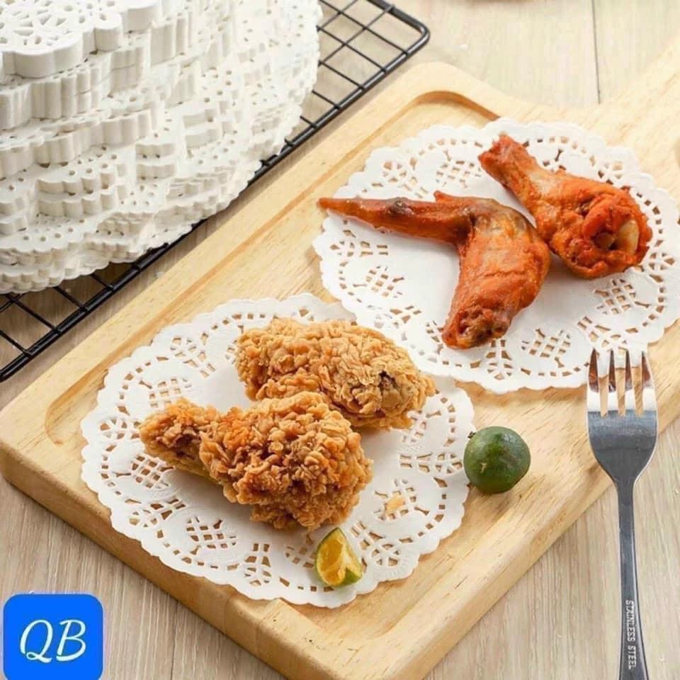 GIẤY THẤM DẦU_thumbnail_5