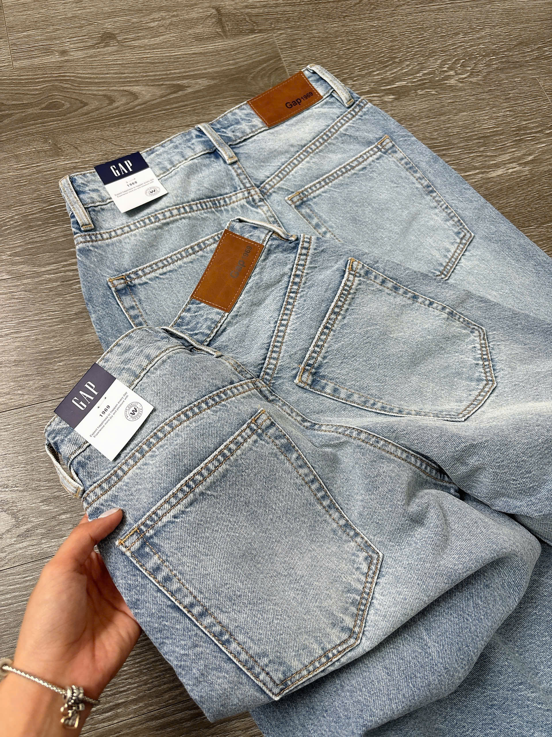 Q60 QUẦN JEAN NHẠT_thumbnail_9