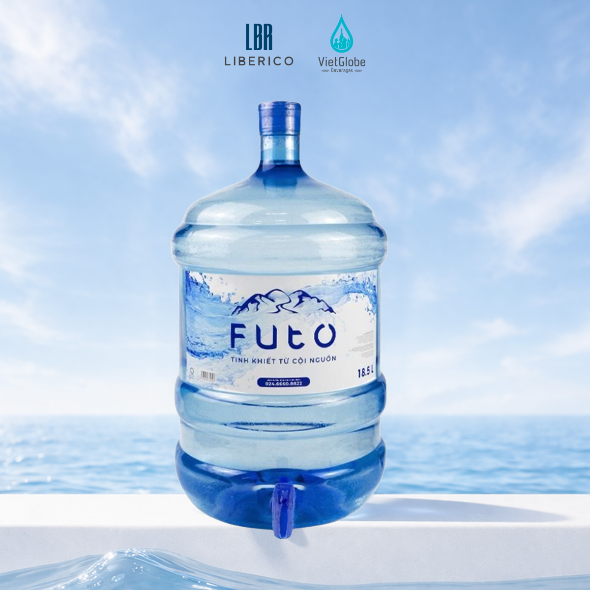 Nước uống tinh khiết Futo 18.5L_thumbnail_2