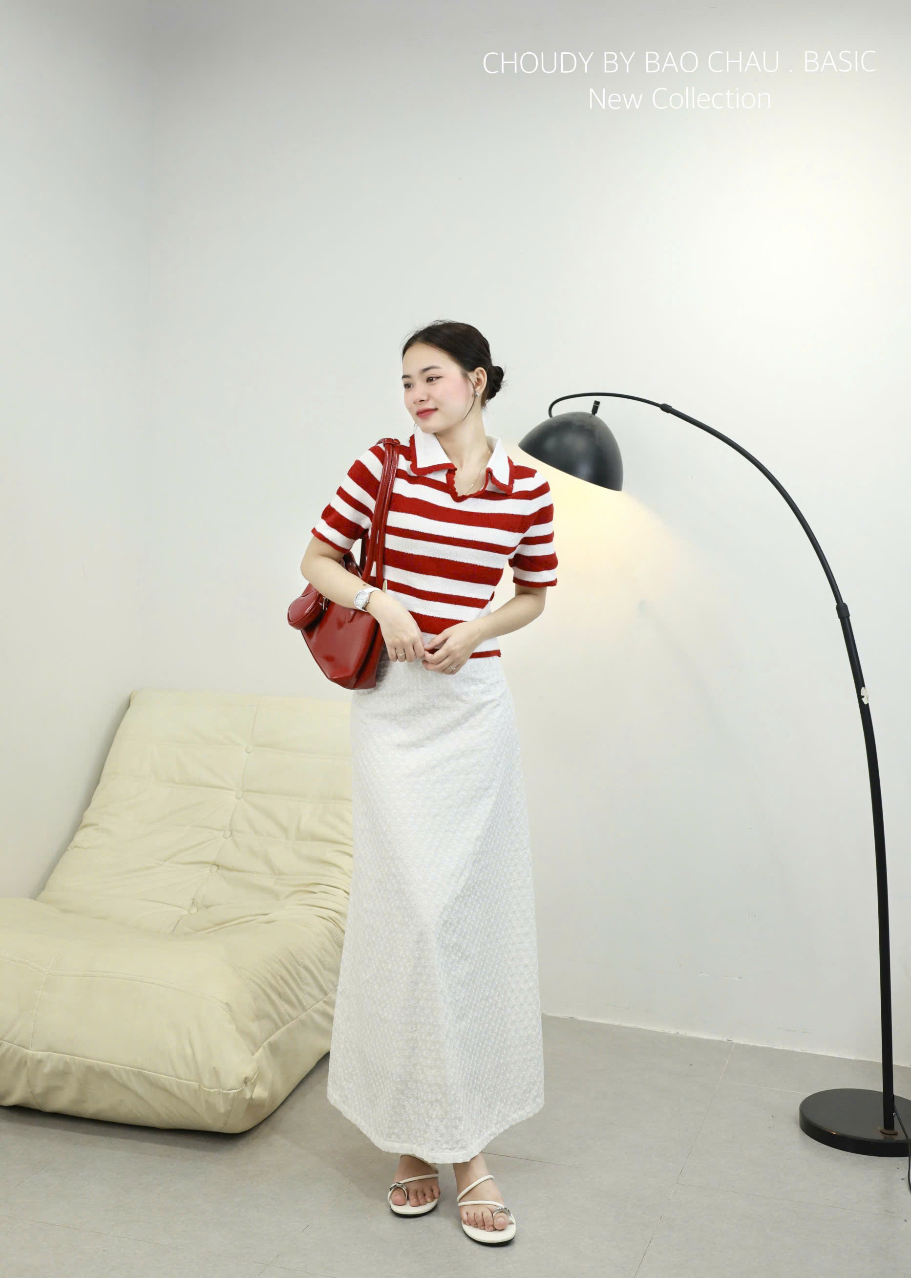 SALE U127 ÁO DỆT KIM 2 MÀU_thumbnail_1