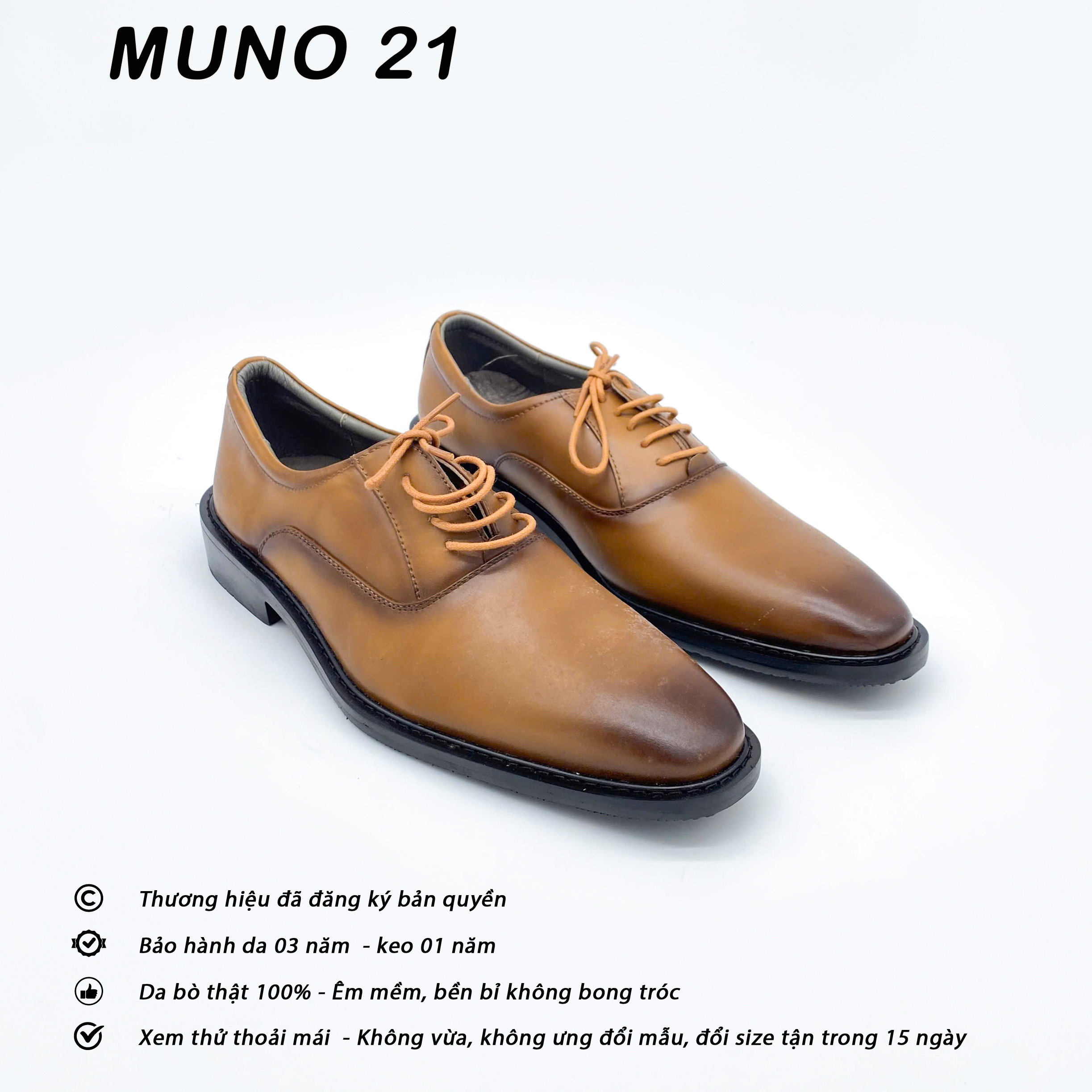 Muno 21_thumbnail_1
