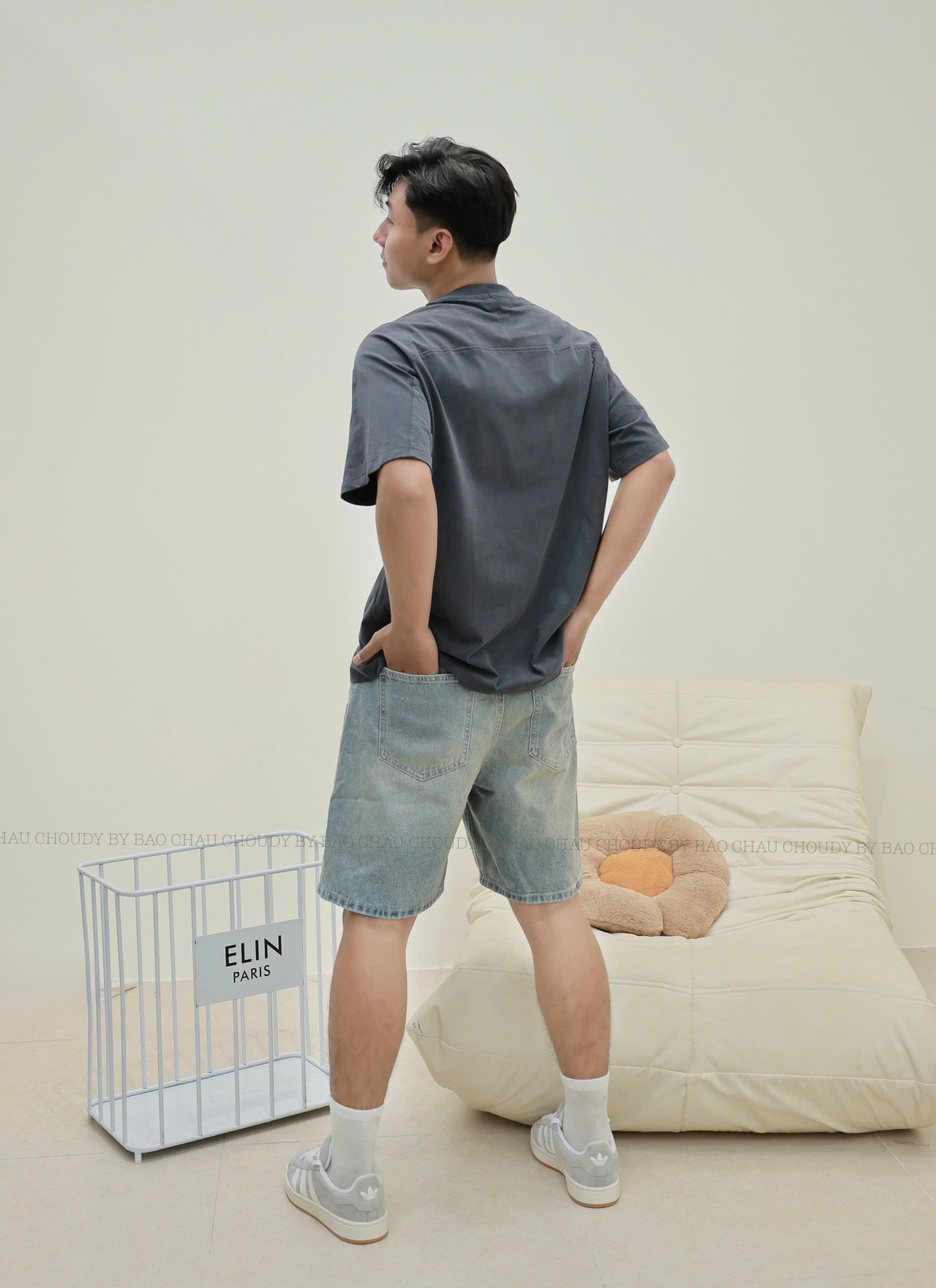 U18 QUẦN SHORT NAM 2 MÀU_thumbnail_3