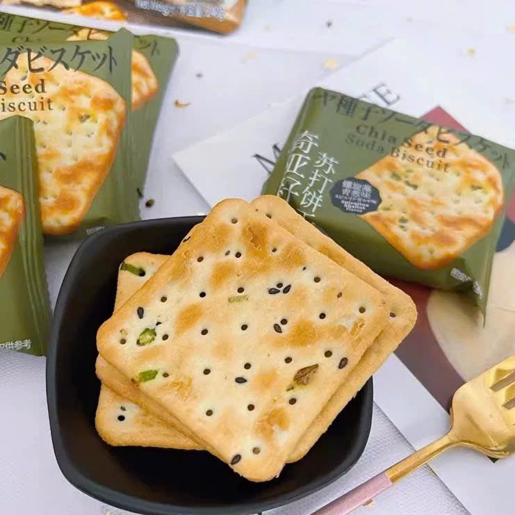 BÁNH SODA HẠT CHIA 240Gr_thumbnail_1