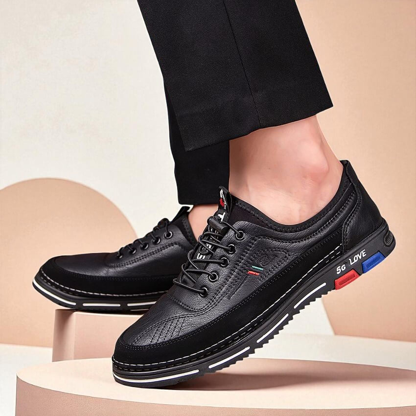 Giày Casual Nam TM-NG48_thumbnail_6