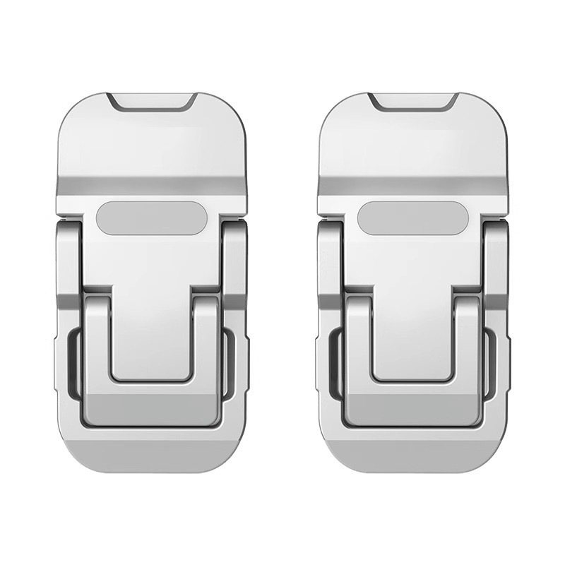 Giá Đỡ Tản Nhiệt Máy Tính_thumbnail_7