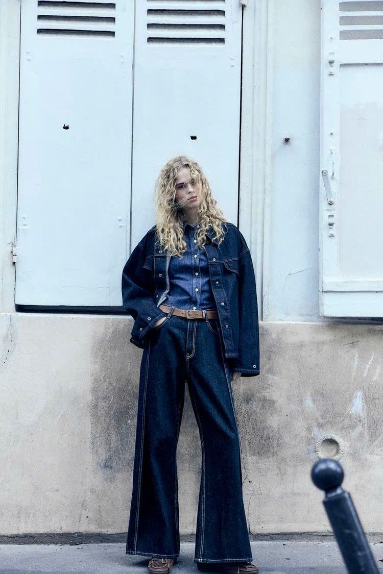 QUAN JEAN RESIMPLE_thumbnail_6