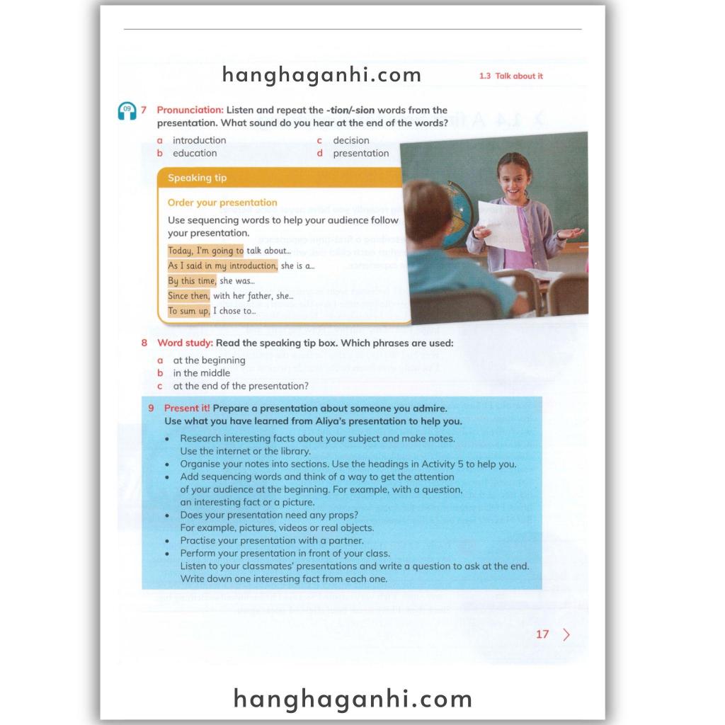 Cambridge Level 6 Global English Learner’s Book 2nd edition 2021_thumbnail_2