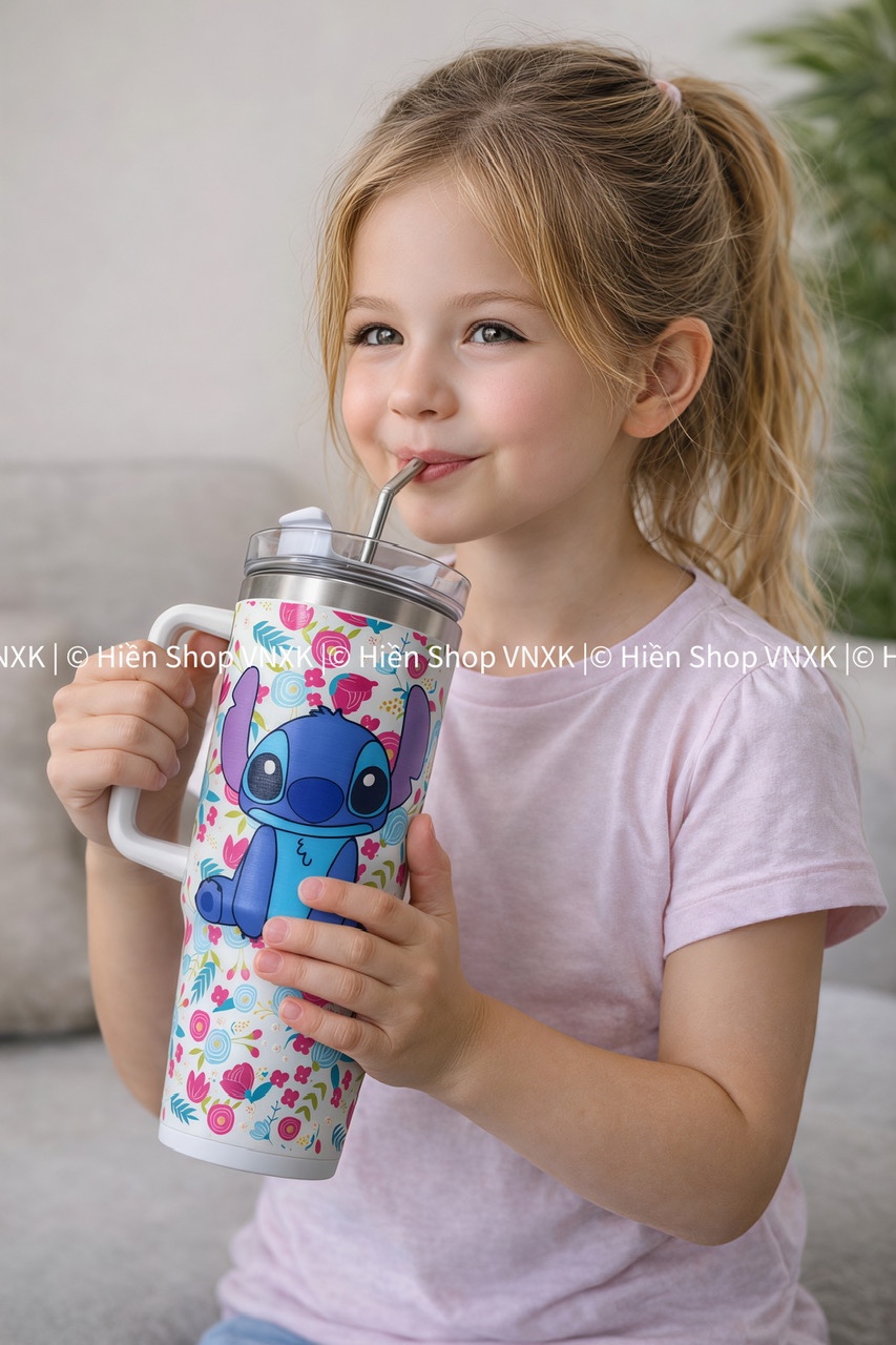 Ly Giữ Nhiệt 24h_thumbnail_1