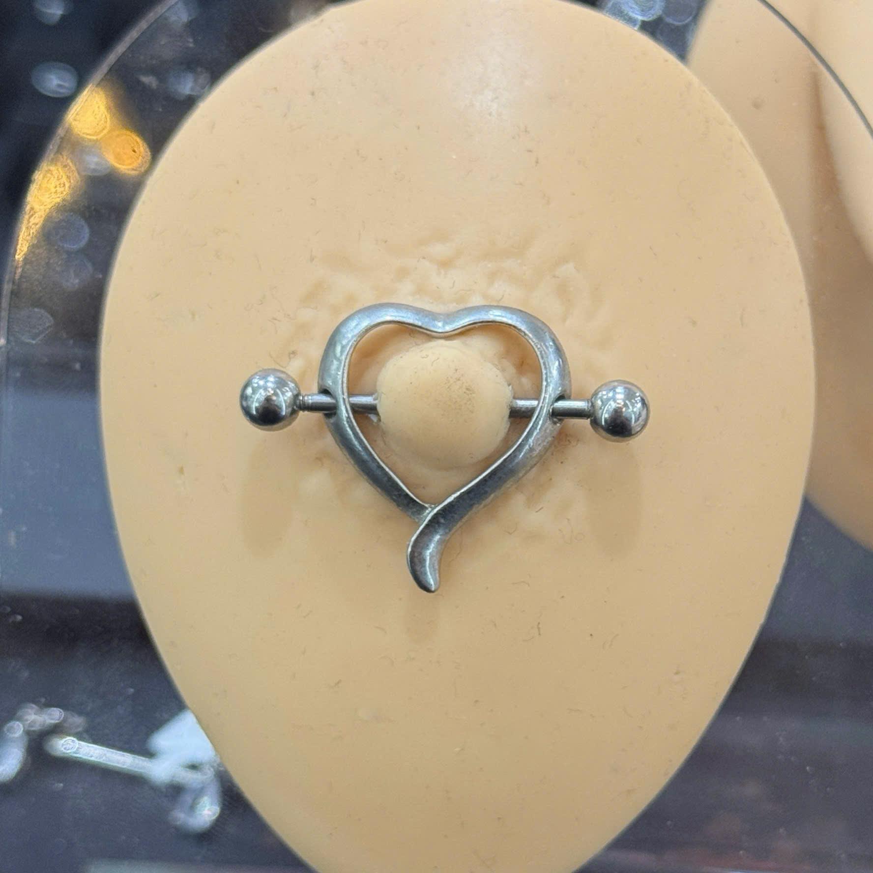 Khuyên Ti 100 08._thumbnail_3